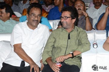 Saheba Subramanyam Movie Audio Launch